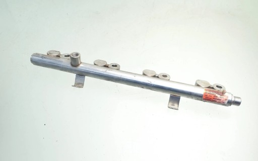 2018 hyundai tucson tl шланг паливо 353502b380 , фото