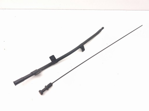 Kia sorento 2009 щуп масло , фото