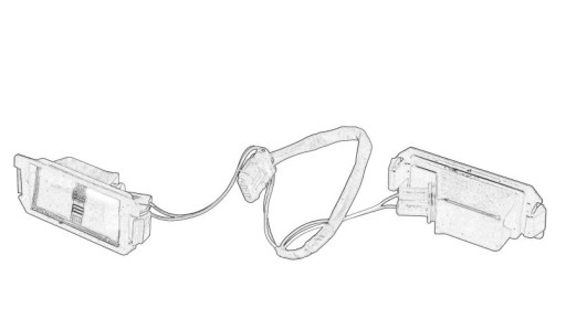 Hyundai oe 92501-1j000 , фото