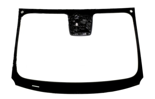 Лобовое стекло лобовое fiat punto i 3/5d 94-99 , фото