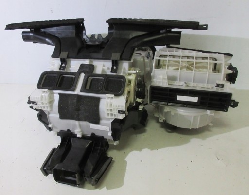 Обогреватель климатизация infinit q50 , фото