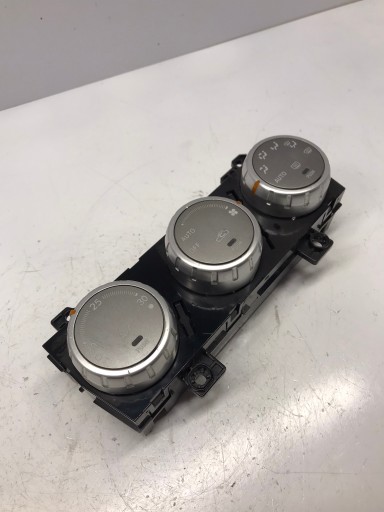 Блок управления модуль 72311sa120 , фото