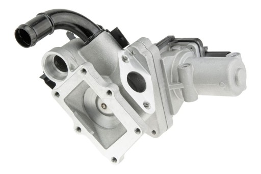 Клапан agr nty egr , фото