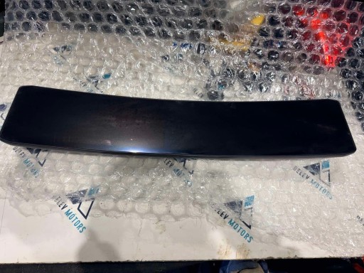 Панель приборов скорости kia sorento mq4 940m3-p2050 , фото