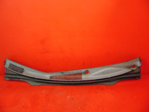 Hyundai i30 i 1 fd 07- повітропровод обдува скла верїнє європейське , фото