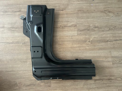 Mazda cx-5 i ke 2012-2017 позиція арка стійка ліве переднє оригінальний , фото