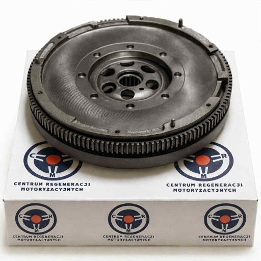 Двухмассовый маховик сцепление hyundai h-1 2.5 crdi , фото