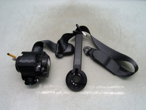 I20 ii 17r передняя комплектная кассета радиаторов с телевизором в сборе натяжитель левое переднее безопасности 88810-c8010 3d , фото