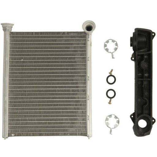 Обогреватель citroen c4 ii ds4 ds ds 4 crossback , фото