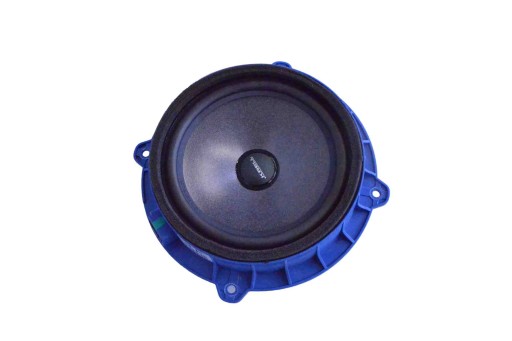 Колонка krell hyundai tucson iii 96330-d7100 , фото