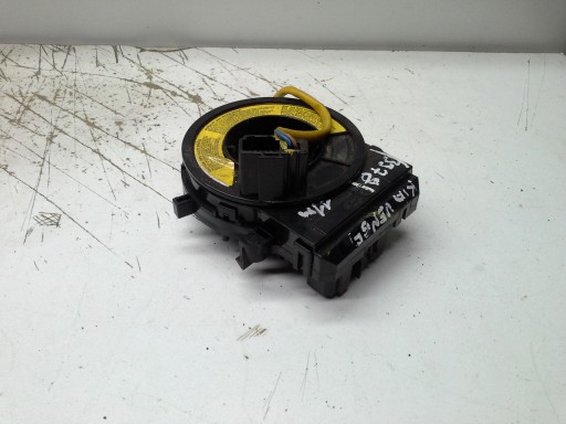 2011 kia venga кольцо слайдовый , фото