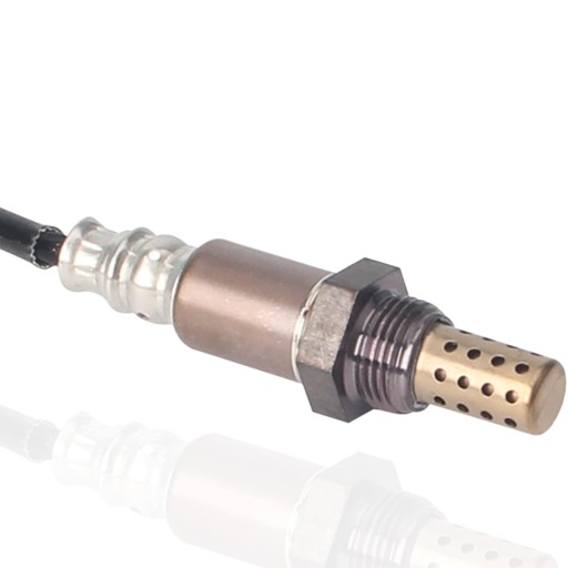 Датчик кисень зонд lambda lambd , фото