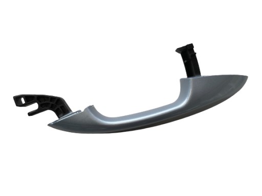 Mercedes ручка ліве задня a0997601559 , фото