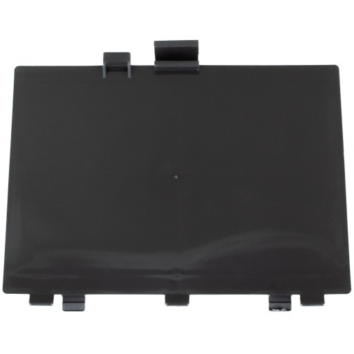 2× m da-31882 заглушка підкрилки переднього , фото