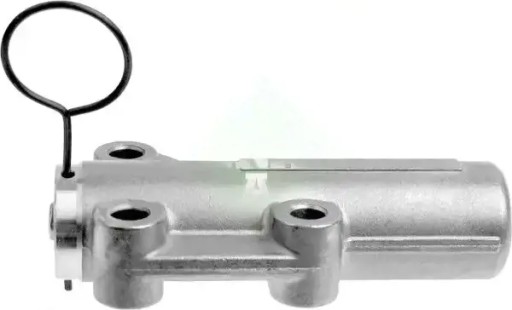 Schaeffler ina 533 0029 20 глушника ремінь грм , фото