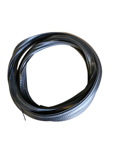 Ущільнювач кришки mercedes vito v klasa w447 14- a4477411100 , фото