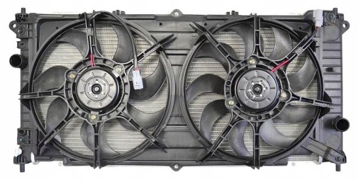 Ssangyon korando / actyon sports 2 0 2 2 xdi m/l 2011 - 2131034121 ssangyong / sports 2.0 2011 - 2019 2132134020 , фото