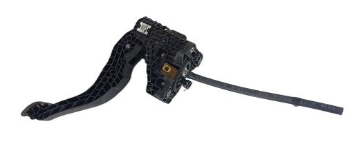 Педаль сцепления hyundai tucson iv 2020- , фото