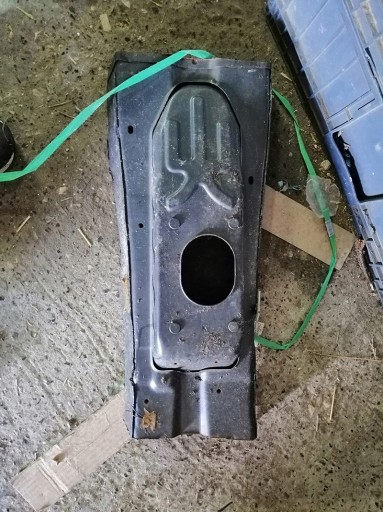 Hyundai genesis coupe центральная консоль руководство , фото