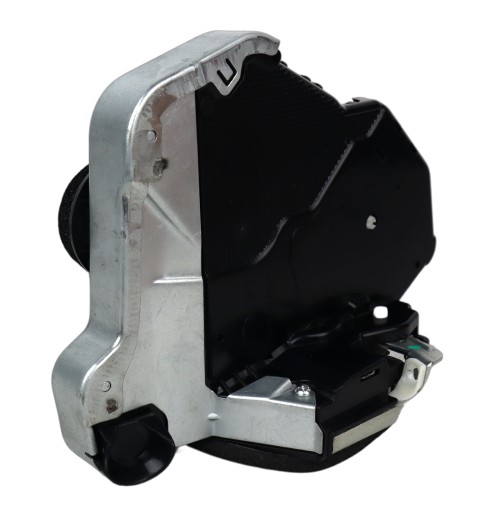 Правое замок дверь переднее lexu is i 2009 - 213 / 6903053090 , фото