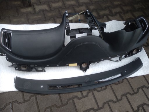 Infinit q60 v37 2018 r торпедо подушка безопасности ремень безопасности , фото