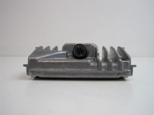 Модуль блок управления камеры блок hyundai tucson iv 99211-n9240 , фото