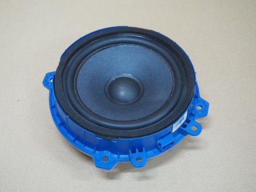 Колонка krell дверь левое правого заднего переднее hyundai tucson iv 96330n7150 , фото