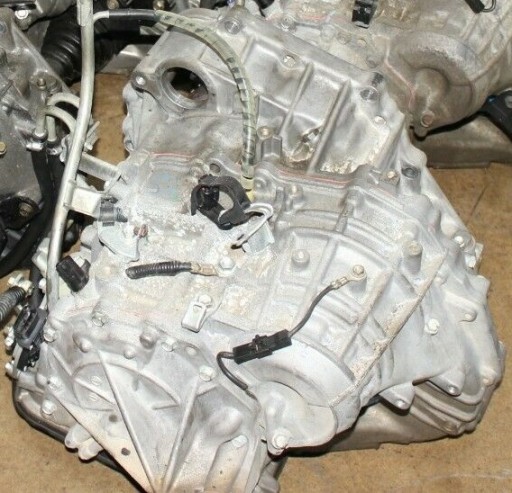 Lexu toyota автоматическая корбка передач gearbox getriebe коробка , фото