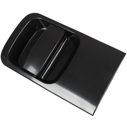 2× hyundai h-1 grand starex ручка дверь бокових p , фото