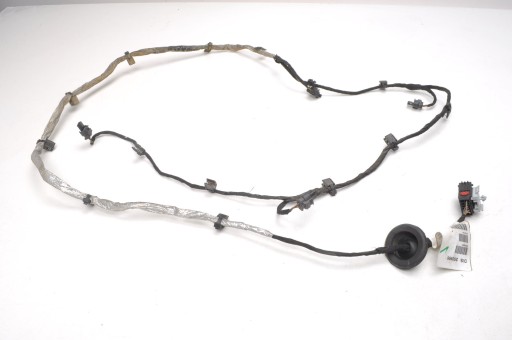 Ferrari california вязка парктоник парктроники задний 250995 , фото