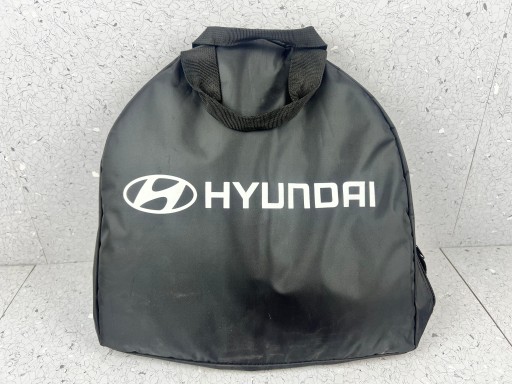 Кабель зарядки hyundai зарядное устройство , фото