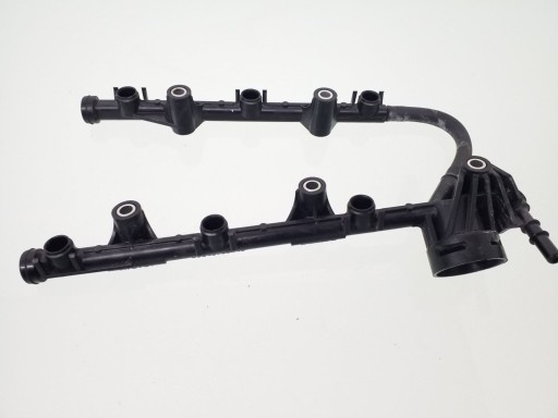 2014 lexu rx 450h шланг паливо , фото