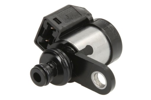 Регулятор давления топлива 0 260 130 031 bosch , фото