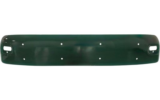 Man tgs tga m/l tgm tgs спойлер панель обтекатель козырек , фото