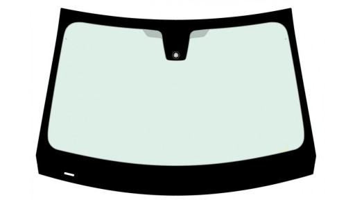 Лобовое стекло лобовое peugeot 208 ii / opel corsa f 19- , фото