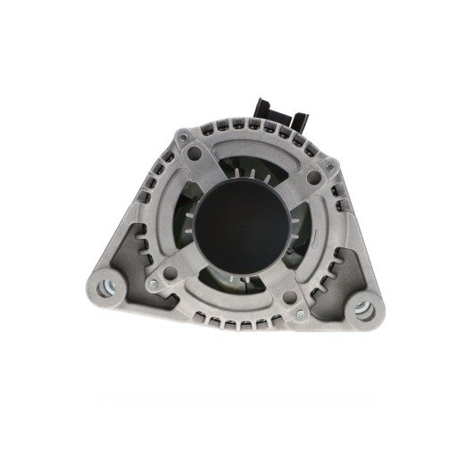 Генератор wai 21061n , фото