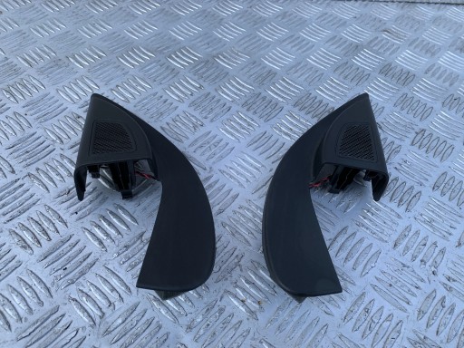 Аварийный треугольник заглушка дверь l/p i20 iii 20- 1.0 t-gdi , фото