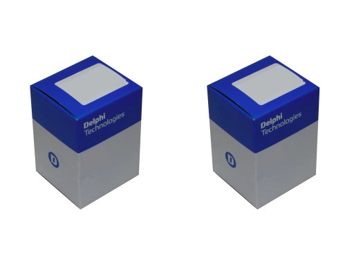 2X рычаги delphi lp do lexu sc ii gs i , фото