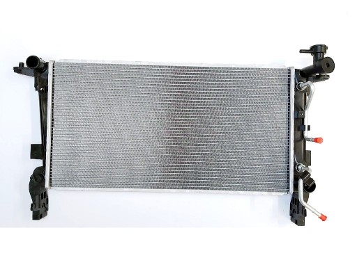 Hyundai genesis / coupe 2 0 2008 - 2012 , фото