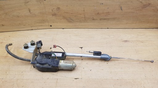 Антена электронное kia cerato , фото