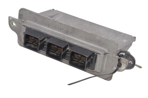 Asto marti vantage блок управления компьютер мотора , фото