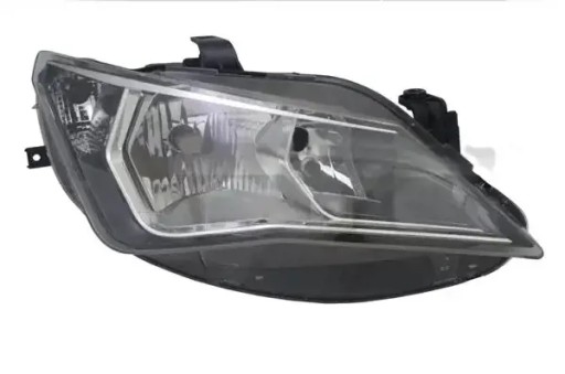 Tyc 20-14374-15-2 рефлектор , фото