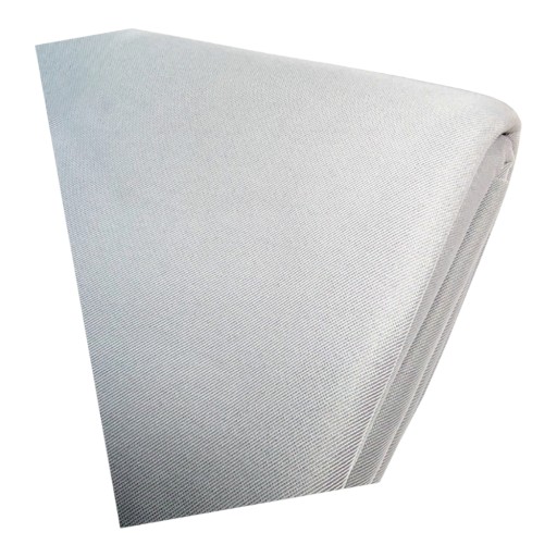 Материал потолока ткань авто z губка popiel , фото