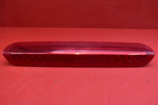 Фонарь стоп сигнала стоп 92700-0z0 kia sportage 2 ii 04-08 , фото