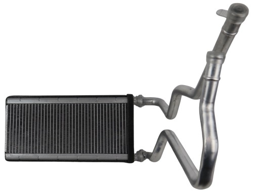 Обогреватель lexu gs s19 2005 - 2012 / 8710730560 87107-30560 , фото