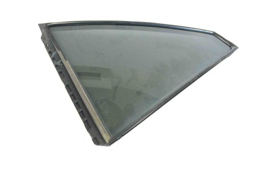 Заднее окно левое lexu rx _u3_ 43r00073 10026795 2005 , фото