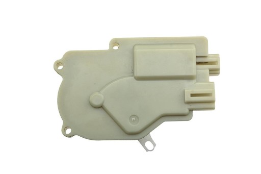 Nty ezc-hd-010 замок кришка багажника , фото