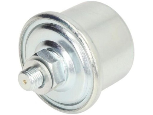 Fae 14500 датчик тиск масло , фото