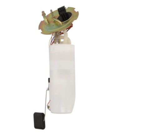 Daewo oe 96344792 топливный насос , фото