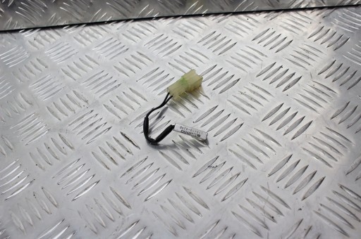 Lexu ls 400 1993 датчик , фото